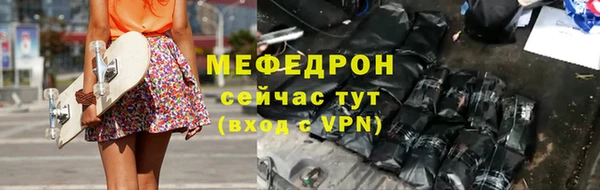 apvp Козельск