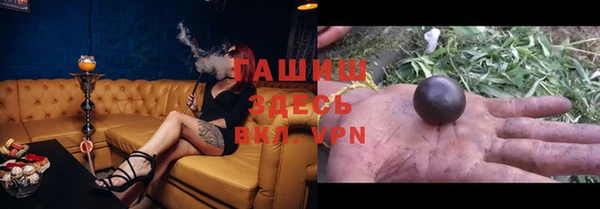 индика Кодинск