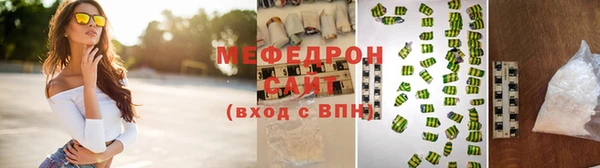 гидропоника Козловка