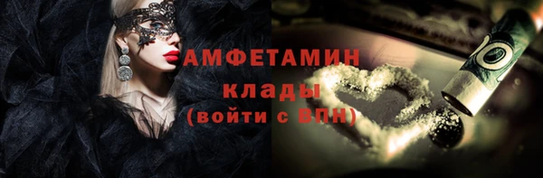apvp Козельск