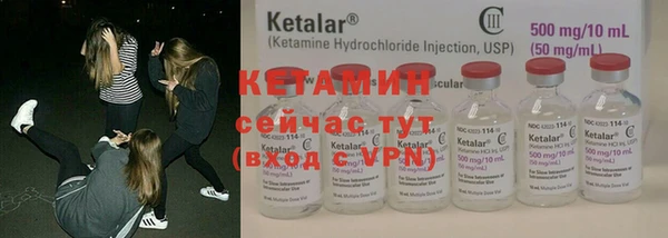 индика Кодинск