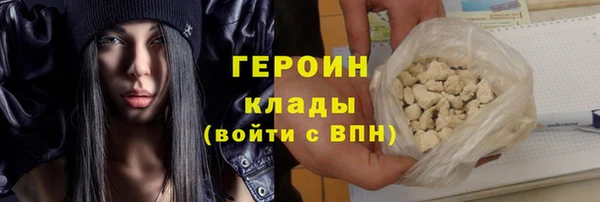 apvp Козельск