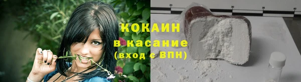 индика Кодинск