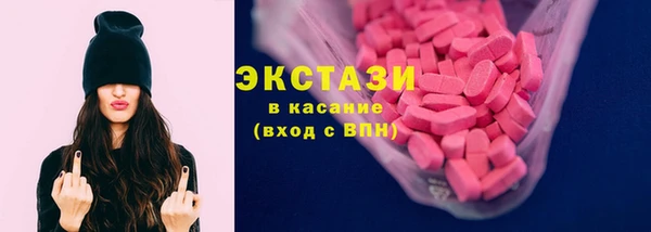 apvp Козельск