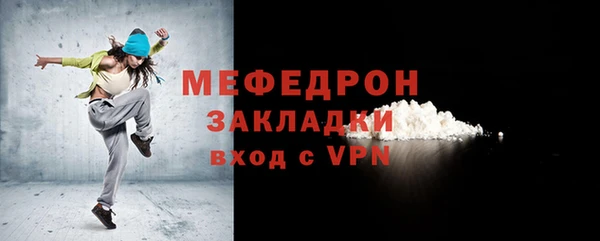 apvp Козельск