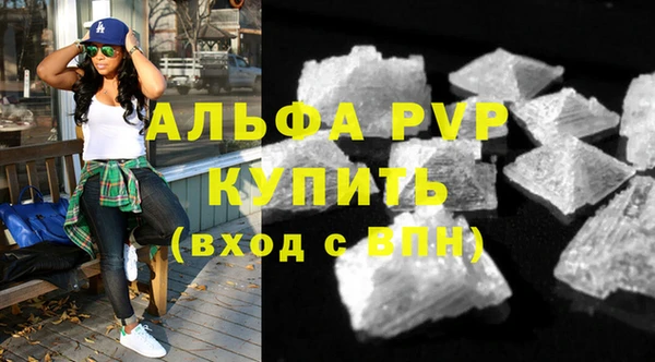 индика Кодинск