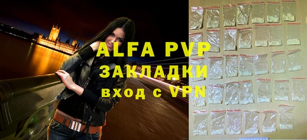 индика Кодинск