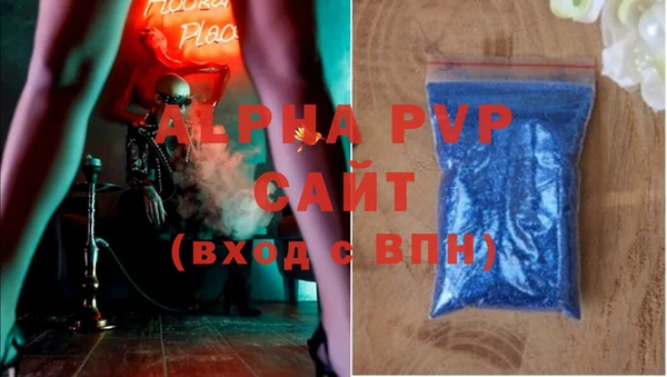 apvp Козельск