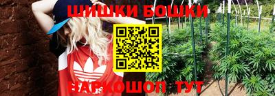 дмт Апшеронск