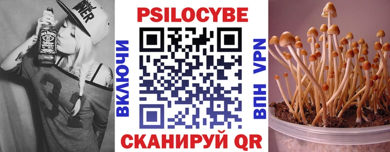hydra ONION  Фурманов  Галлюциногенные грибы Psilocybine cubensis  где найти  