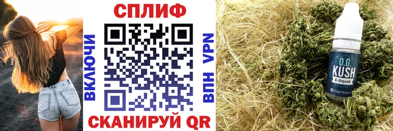 МАРИХУАНА планчик  Фурманов 